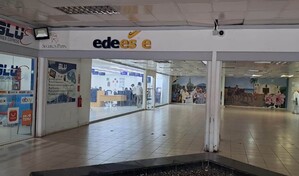 Apagones de hasta 16 horas afectan comercios y comunidades de Hig&uuml;ey