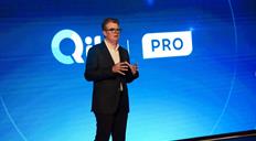 Qik Pro supera un mill&oacute;n de compras con su tarjeta y entrega m&aacute;s de RD$45 MM en cashback
