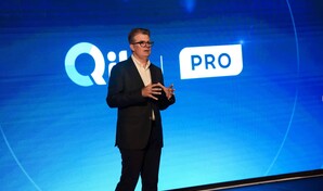 Qik Pro supera un mill&oacute;n de compras con su tarjeta y entrega m&aacute;s de RD$45 MM en cashback