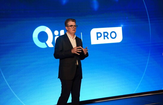 Qik Pro supera un mill&oacute;n de compras con su tarjeta y entrega m&aacute;s de RD$45 MM en cashback