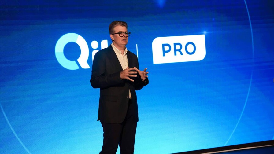 Qik Pro supera un millón de compras con su tarjeta y entrega más de RD$45 MM en cashback