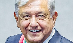 L&oacute;pez Obrador y las ma&ntilde;aneras: cuando la estrategia sobrevivi&oacute; al estratega