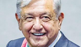 L&oacute;pez Obrador y las ma&ntilde;aneras: cuando la estrategia sobrevivi&oacute; al estratega
