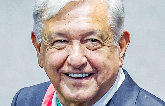 L&oacute;pez Obrador y las ma&ntilde;aneras: cuando la estrategia sobrevivi&oacute; al estratega