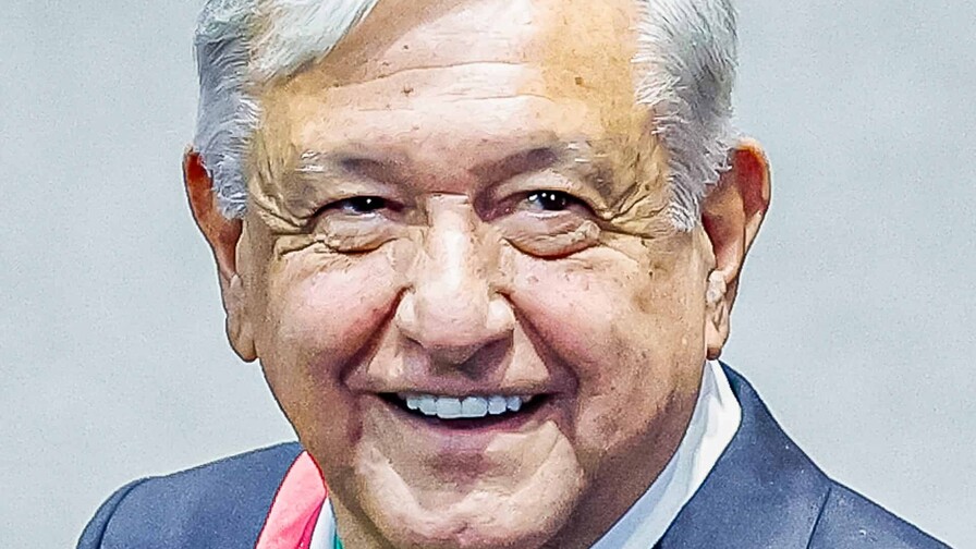 L&oacute;pez Obrador y las ma&ntilde;aneras: cuando la estrategia sobrevivi&oacute; al estratega