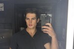 Acusan al popular influencer Clavicular, figura del looksmaxxing, de drogar y violar a menor de 17 Acusan al popular influencer Clavicular, figura del looksmaxxing, de drogar y violar a menor de 17