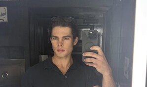 Acusan al popular influencer Clavicular, figura del looksmaxxing, de drogar y violar a menor de 17