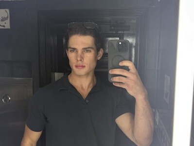 Acusan al popular influencer "Clavicular" de drogar y violar una menor