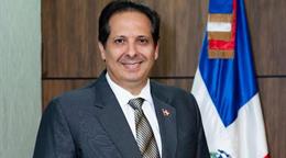 Ministro de Salud llevar&aacute; a la ONU la posici&oacute;n de RD para enfrentar futuras pandemias