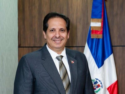 Asamblea mundial de la salud y su impacto en República Dominicana