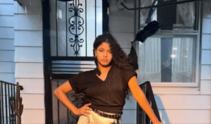 Cantante dominicana Yendry lleva su m&uacute;sica a Tiny Desk hasta el 15 de octubre