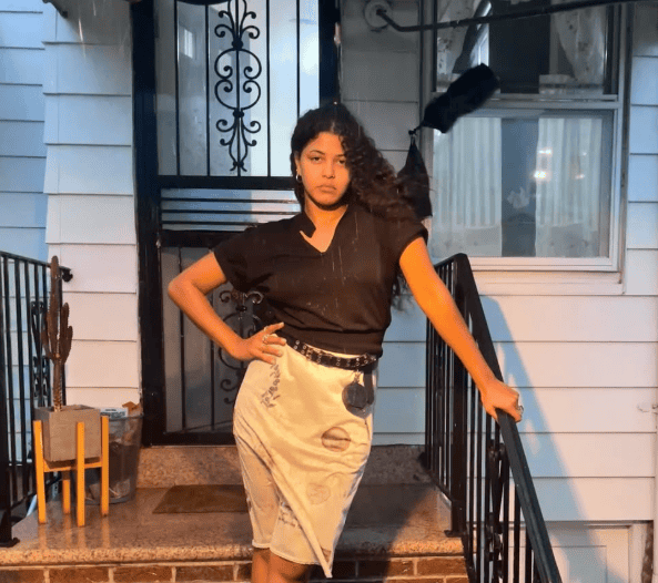 Cantante dominicana Yendry lleva su música a Tiny Desk hasta el 15 de octubre Cantante dominicana Yendry lleva su música a Tiny Desk hasta el 15 de octubre