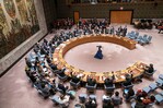 El Consejo de Seguridad debatir&aacute; hoy las amenazas de la IA junto con OpenAI y Anthropic