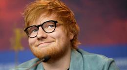 Convocan protesta contra el due&ntilde;o del estadio en Massachusetts donde actuar&aacute; Ed Sheeran