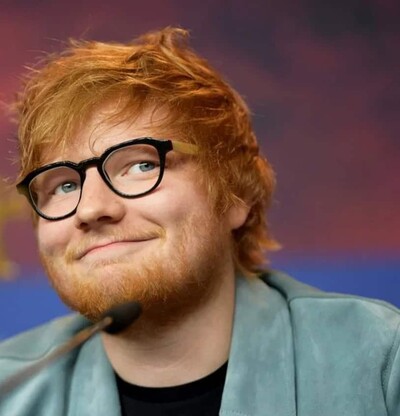 Convocan protesta contra el due&ntilde;o del estadio en Massachusetts donde actuar&aacute; Ed Sheeran