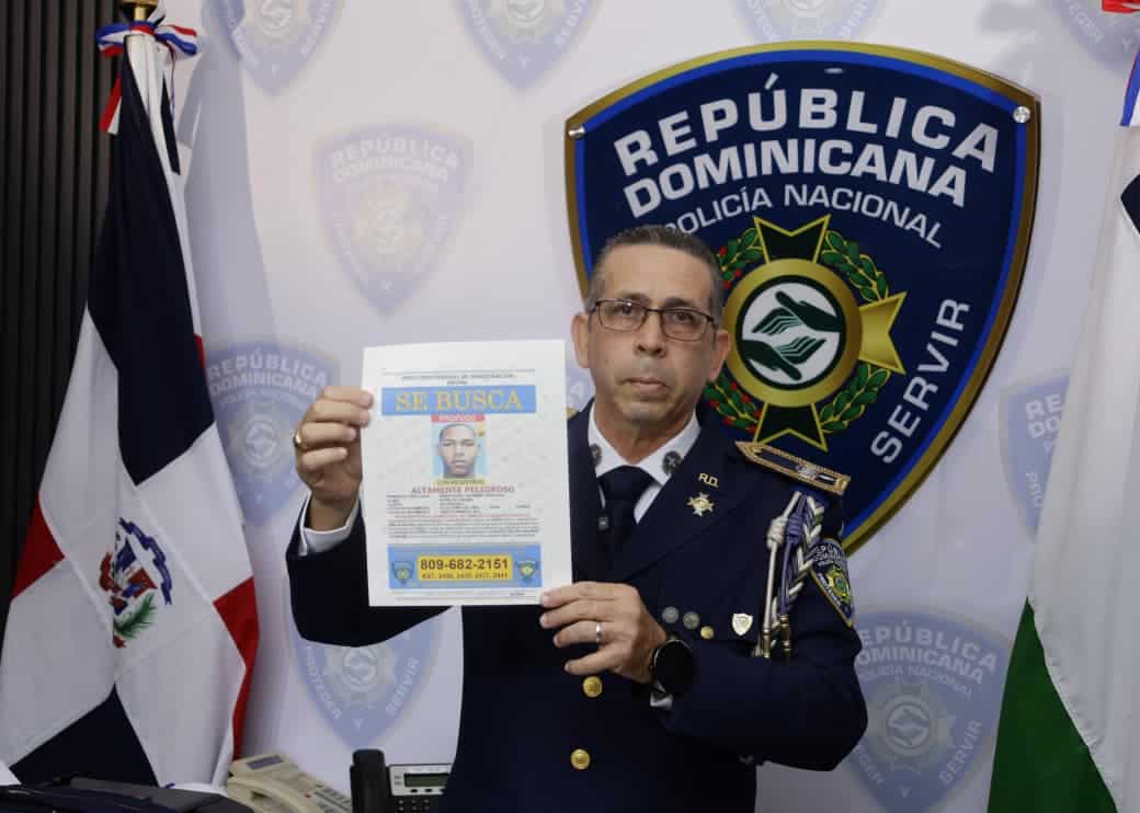 Infografía