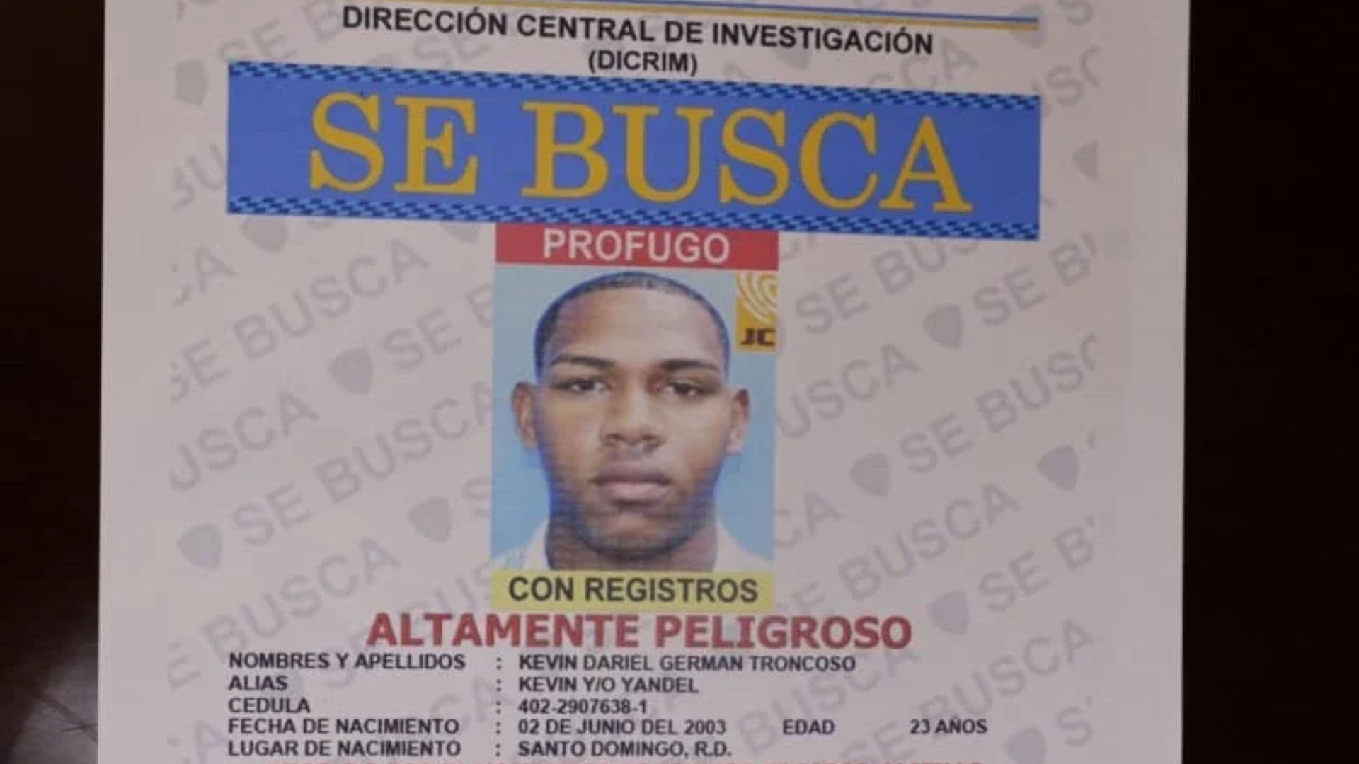 Infografía