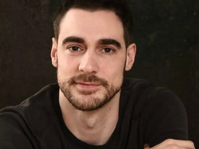 El actor Arnaud Denis muere tras recibir la eutanasia
