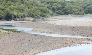 Evento extremo de El Ni&ntilde;o causar&iacute;a p&eacute;rdida de al menos 2 % del PIB regional, seg&uacute;n Cepal