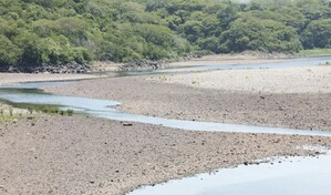 Evento extremo de El Niño causaría pérdida de al menos 2 % del PIB regional, según Cepal