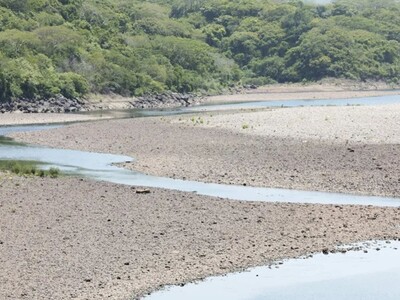 Impacto de El Niño en América Latina y su efecto en el PIB