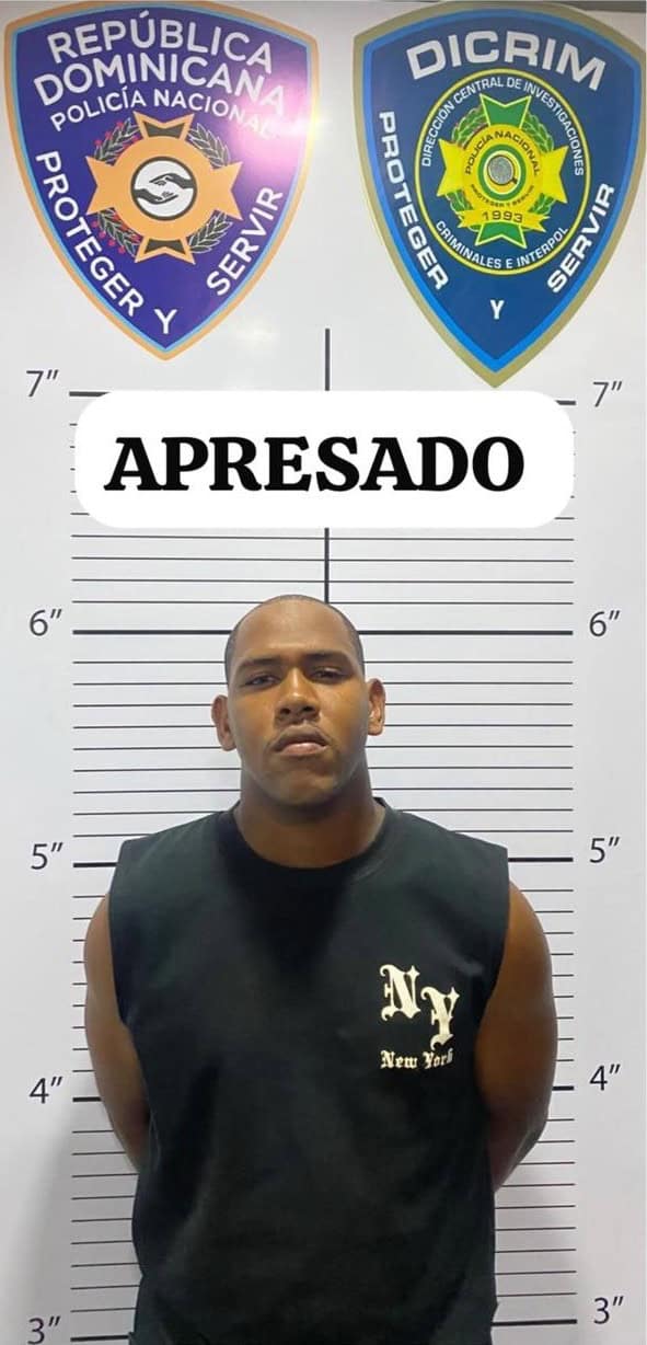 Infografía