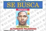 Esposa de Juli&aacute;n Oro Duro conoc&iacute;a a su agresor y le hizo una limonada antes de ser atacada