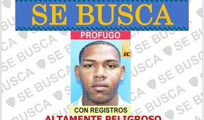 Esposa de Juli&aacute;n Oro Duro conoc&iacute;a a su agresor y le hizo una limonada antes de ser atacada