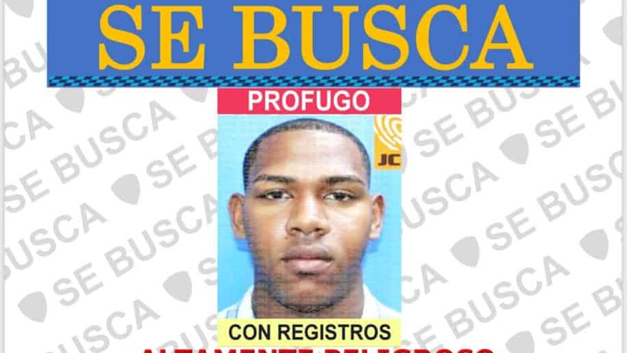Esposa de Julián Oro Duro conocía a su agresor y le hizo una limonada antes de ser atacada