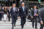 Abinader destaca reducción de la pobreza como avance hacia Meta RD 2036 Abinader destaca reducción de la pobreza como avance hacia Meta RD 2036