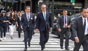 Abinader destaca reducci&oacute;n de la pobreza como avance hacia Meta RD 2036