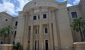 Cuenta de Google lleva a Fiscal&iacute;a hasta 818 archivos de abuso sexual infantil en La Vega
