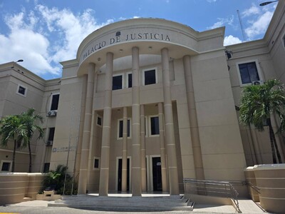Ministerio Público solicita prisión a acusado de pornografía infantil