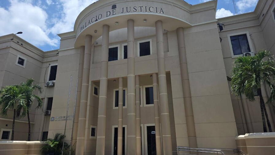 Cuenta de Google lleva a Fiscal&iacute;a hasta 818 archivos de abuso sexual infantil en La Vega
