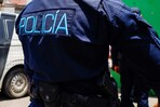 Muerte a manos de la Polic&iacute;a se elevan a 37 en lo que va de septiembre