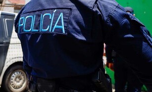 Muerte a manos de la Polic&iacute;a se elevan a 37 en lo que va de septiembre