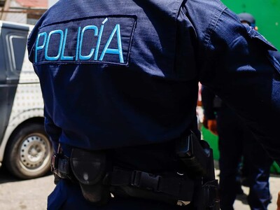 37 personas murieron en intercambios de disparos con la Policía