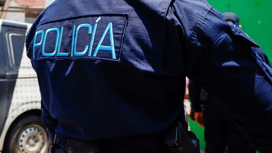 Entregas voluntarias de buscados por la Policía superan las 90 tras llamado del director Entregas voluntarias de buscados por la Policía superan las 90 tras llamado del director