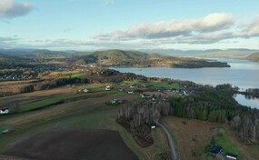 Noruega acelera sus planes para explotar el mayor yacimiento de tierras raras de Europa