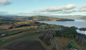 Noruega acelera sus planes para explotar el mayor yacimiento de tierras raras de Europa