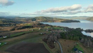 Noruega acelera sus planes para explotar el mayor yacimiento de tierras raras de Europa