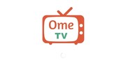 &iquest;Qu&eacute; es OmeTV? El chat aleatorio que conecta a millones con desconocidos y genera alertas por riesgos