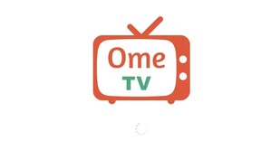 &iquest;Qu&eacute; es OmeTV? El chat aleatorio que conecta a millones con desconocidos y genera alertas por riesgos