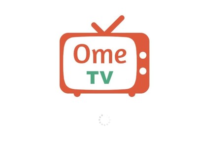 OmeTV videochat aleatorio y sus riesgos para los usuarios