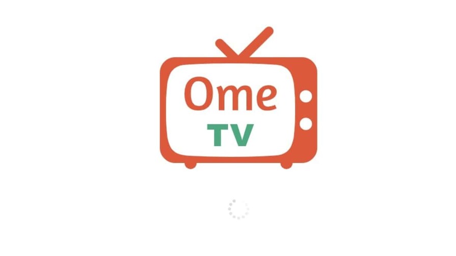 ¿Qué es OmeTV? El chat aleatorio que conecta a millones con desconocidos y genera alertas por riesgos ¿Qué es OmeTV? El chat aleatorio que conecta a millones con desconocidos y genera alertas por riesgos