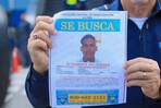 Policía arresta a cuarto implicado en muerte de la esposa de Julián Oro Duro