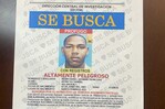 Se entrega hombre identificado por la Policía por muerte de esposa de Julián Oro Duro
