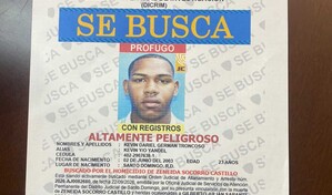 Qui&eacute;n es qui&eacute;n en el ataque a Juli&aacute;n Oro Duro: rol desempe&ntilde;ado por cada apresado, seg&uacute;n la Polic&iacute;a