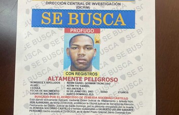 Quién es quién en el ataque a Julián Oro Duro: rol desempeñado por cada apresado, según la Policía Quién es quién en el ataque a Julián Oro Duro: rol desempeñado por cada apresado, según la Policía