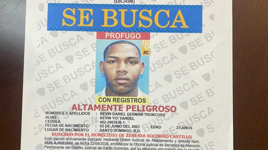 Quién es quién en el ataque a Julián Oro Duro: rol desempeñado por cada apresado, según la Policía Quién es quién en el ataque a Julián Oro Duro: rol desempeñado por cada apresado, según la Policía